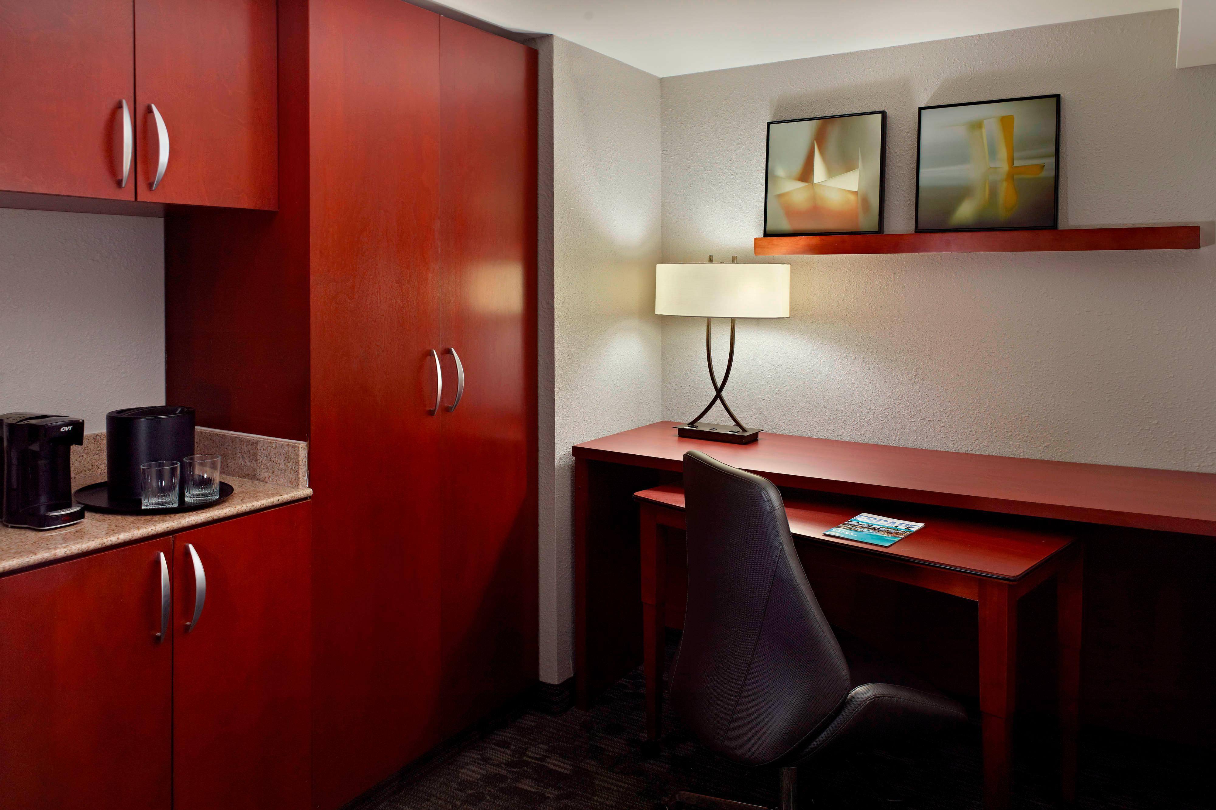 Sonesta Select Atlanta Cumberland Galleria Ballpark Smyrna Dış mekan fotoğraf
