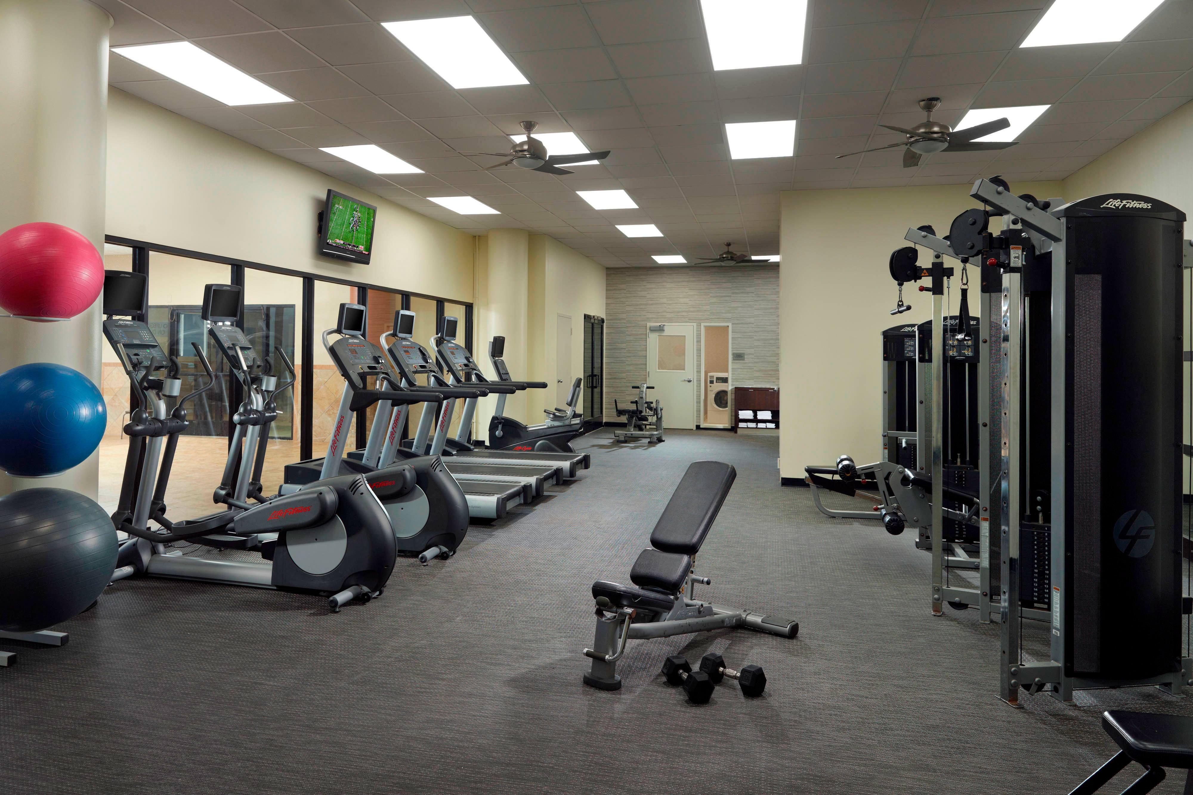 Sonesta Select Atlanta Cumberland Galleria Ballpark Smyrna Dış mekan fotoğraf