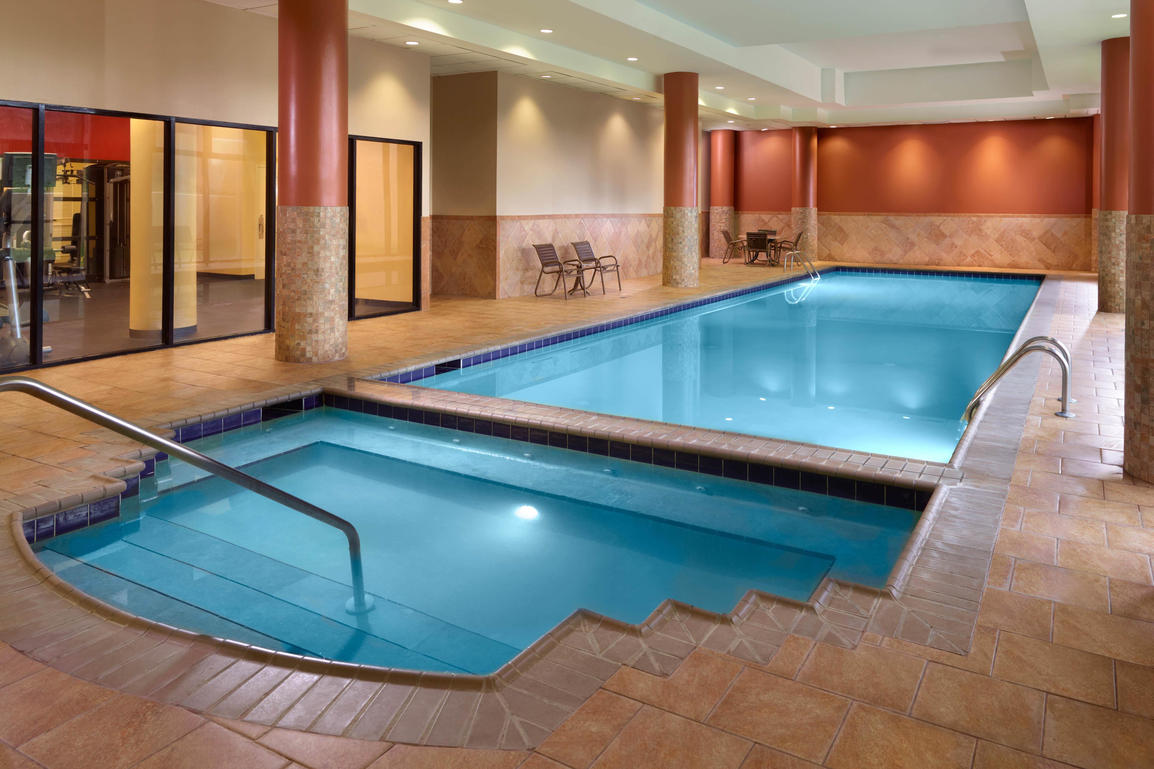 Sonesta Select Atlanta Cumberland Galleria Ballpark Smyrna Dış mekan fotoğraf