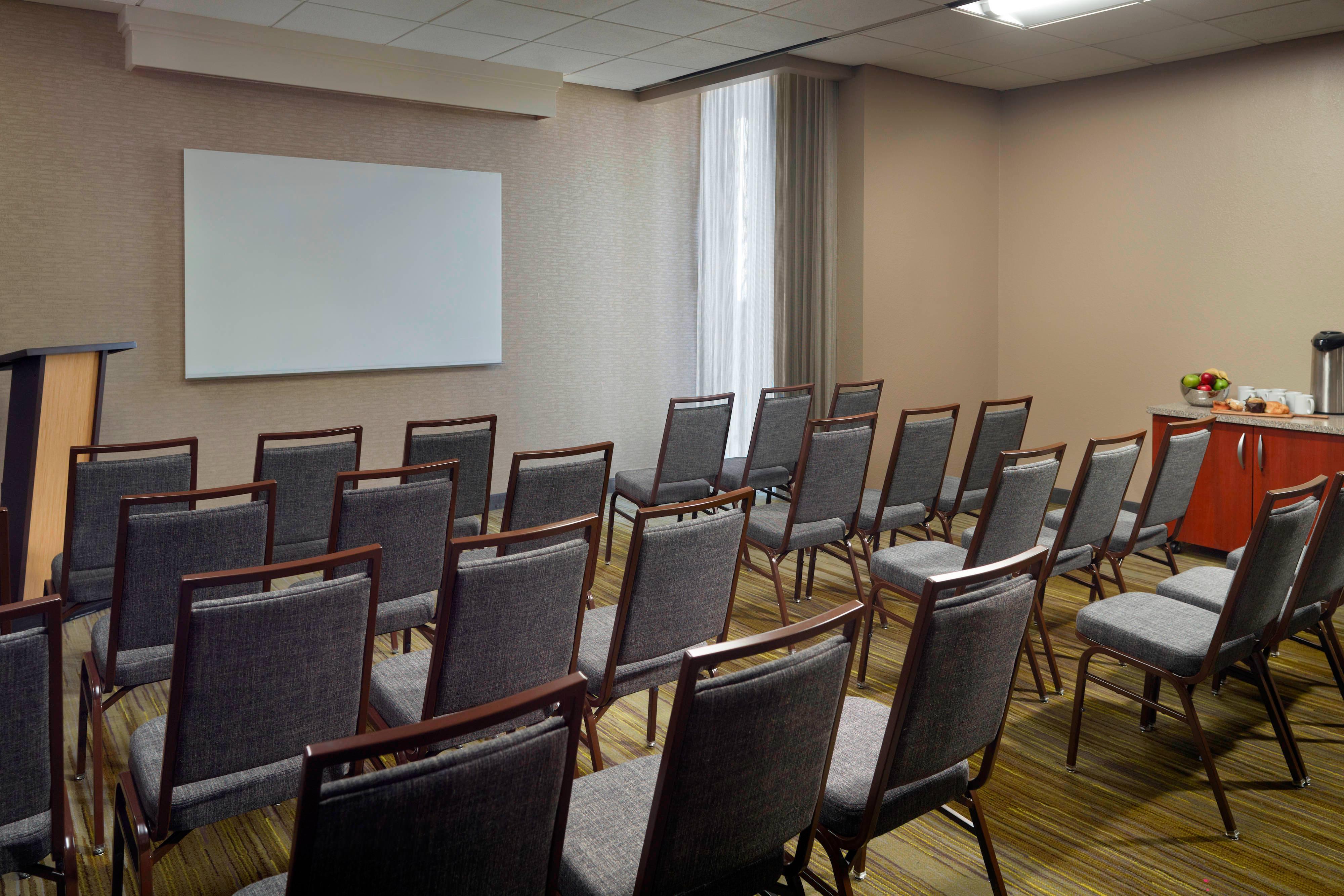Sonesta Select Atlanta Cumberland Galleria Ballpark Smyrna Dış mekan fotoğraf